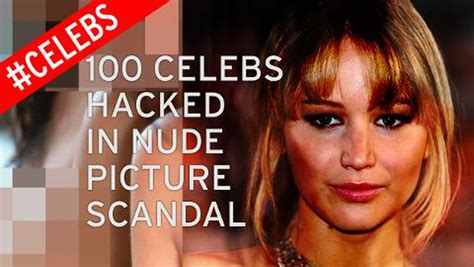 jennifer lawrence leaked pussy pics|2014 celebrity nude photo leak